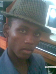 Remi Oriola 