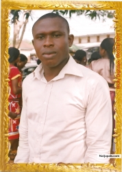 lexander