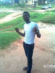 Great Prince