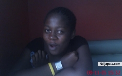 me oooooooo...for d nw nw.ehehehe