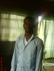 Godfery
