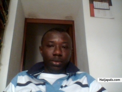 appiah george (mokgap)
