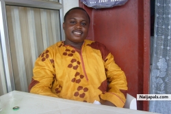 tima numbere (timatoon)