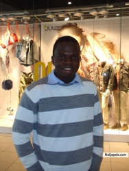 Montoir 2011