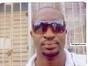 godson okey  (godsonash)
