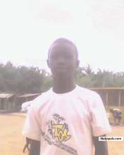 Appiah Robert (Appiah22)