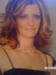 majida gabriel 