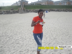 maame pokuaah (henewaah)