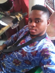 Apalowo Josiah Adewale (Barbwirepro)