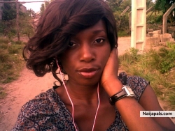 Helen Ogunwande (pinketbunny)