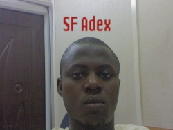 Dee Baba