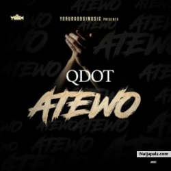 Atewo by Qdot
