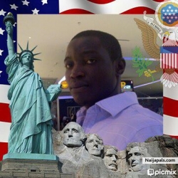olawale chifoe (chi_wale)