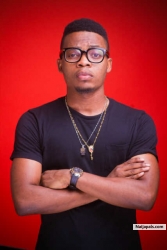 azeez adams