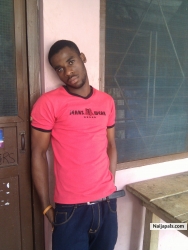 Simon Korankye