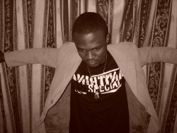 My Picture