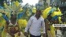 olumide popoola
