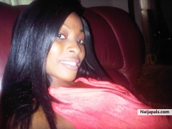 agaba Ruth a.k.a ruth6love