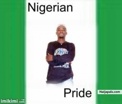truely naija