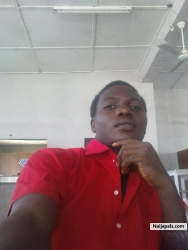feelin cool