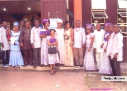 kul pix