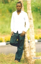 oladele kunle saheed (horladele)