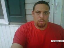 shandell (Winfield)