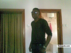 Chekwube (Chekwube100)
