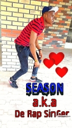Season (seasonnilly)