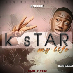 My life by K star