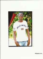 ijeh barry (barrryijeh)