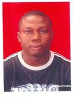 imoh cyril
