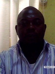 Prince Uzo
