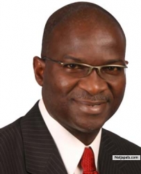 MR GOVERNOR