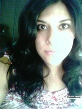 rocio