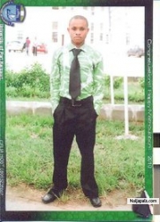 my pic