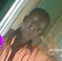 Michael Amos Popoola (Popson120)
