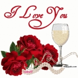 luv of god