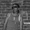 okey martins (luytz)