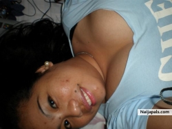 My Picture