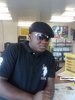 akinbolawa biyibolar