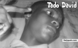 @ iam_David