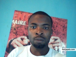 oketope oluwaseun (oketopeseun)