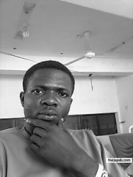 Oluwaseun Idowu .B. (nobleblack)