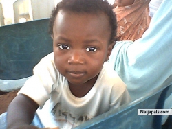 pedro prince olanrewaju (laslarenzo)