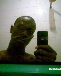 oke imoni 