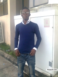 Tke a snap shot