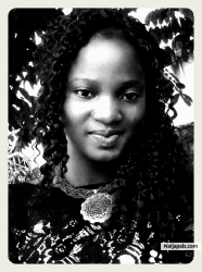 Spirit of life by Mona Lisa