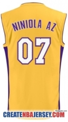 Idris Adebayo (adebayo200)