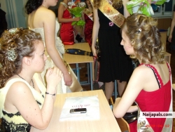Elena n me